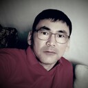 ���������� ������, ���� ������� ������, 48 ���, ������������ ��� ������, ����� � ���������