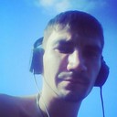 ���������� �����-���������, ���� ������� ��������, 36 ���, ������������ ��� ������, ����� � ���������, c�������� ���������