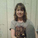 ���������� �������, ���� ������� �������, 49 ���, ������������ ��� ������, ����� � ���������, c�������� ���������