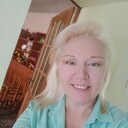  ,   , 53 ,   c 