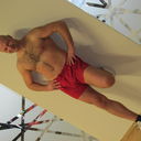  ,   Dima, 54 ,   
