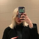 ���������� �����-���������, ���� ������� �����, 23 ����, ������������ ��� ������, ����� � ���������, ���������