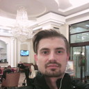 ���������� �������, ���� ������� ������, 32 ����, ������������ ��� ������, ����� � ���������, c�������� ���������