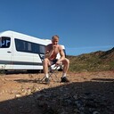 ���������� ������, ���� ������� ����, 26 ���, ������������ ��� ������, ����� � ���������