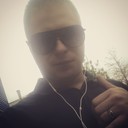 ���������� ������-��-����, ���� ������� ���������, 30 ���, ������������ ��� ������, ����� � ���������, c�������� ���������