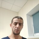  ,   , 39 ,     , c 