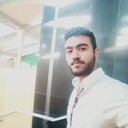  ,   Mohamed hega, 28 ,   ,   , c , 