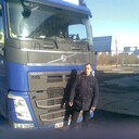  ,   Max, 35 ,   ,   , c , 