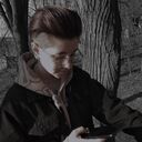 ���������� ������, ���� ������� ����, 20 ���, ������������ ��� ����� � ���������, c�������� ���������