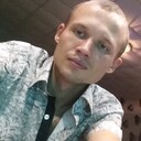  ,   Serega, 38 ,   ,   , c 