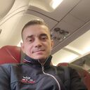 ���������� ����, ���� ������� ������, 44 ����, ������������ ��� ������, ����� � ���������, c�������� ���������