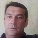 ���������� �������, ���� ������� �����, 46 ���, ������������ ��� ������, ����� � ���������