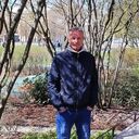 ���������� �����-���������, ���� ������� ���������, 47 ���, ������������ ��� c�������� ���������