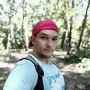 ���������� ���������, ���� ������� ������, 31 ���, ������������ ��� ������, ����� � ���������, c�������� ���������