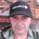  ,   , 43 ,   c 
