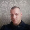 ���������� �����, ���� ������� ������, 46 ���, ������������ ��� ������