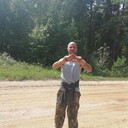 ���������� ���������, ���� ������� ��������, 45 ���, ������������ ��� ������, ����� � ���������, c�������� ���������