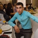 ���������� ���������, ���� ����� ����, 25 ���, ������������ ��� ������, ����� � ���������