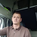  ,   Shams, 42 ,   c 