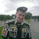 ���������� �����, ���� ������� ����, 38 ���, ������������ ��� ������, ����� � ���������