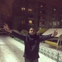  Vaslui,   , 32 ,   ,   , c 