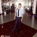 ���������� �������, ���� ������� �����, 30 ���, ������������ ��� ������, ����� � ���������, c�������� ���������