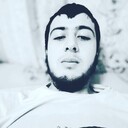 ���������� �������, ���� ������� ������, 26 ���, ������������ ��� ������, ����� � ���������