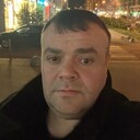  ,   , 43 ,   ,   