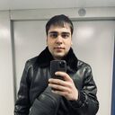  Ecully,   , 27 ,   ,   