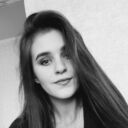  ,   , 24 ,   ,   , c , 