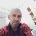 ���������� �������, ���� ������� �������, 47 ���, ������������ ��� ������