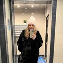 ���������� �����-���������, ���� ������� �������, 39 ���, ������������ ��� ������