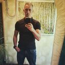 ���������� �������, ���� ������� ������, 38 ���, ������������ ��� c�������� ���������