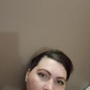  Pultusk,   , 37 ,     , c 