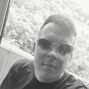 ���������� ������, ���� ������� ����, 28 ���, ������������ ��� ������, ����� � ���������