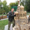 ���������� �����-���������, ���� ������� ������, 59 ���, ������������ ��� ������, ����� � ���������, c�������� ���������