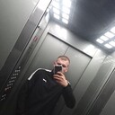 ���������� ����, ���� ������� ������, 27 ���, ������������ ��� ������, ����� � ���������