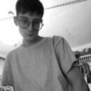  ,   Saegij, 21 ,   ,   