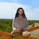  ,    , 43 ,   ,   , c , 