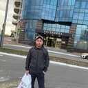  ,   , 37 ,   ,   