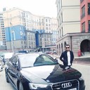 ���������� ��������, ���� ������� Fazli, 33 ����, ������������ ��� ������, ����� � ���������, c�������� ���������, ���������