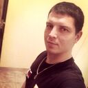 ���������� ����������, ���� ������� ����, 33 ����, ������������ ��� ������, ����� � ���������