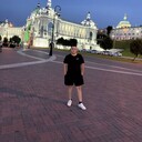 ���������� ���, ���� ����� �����, 23 ����, ������������ ��� ������, ����� � ���������