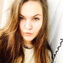 ���������� �����, ���� ������� ���, 30 ���, ������������ ��� ������, ����� � ���������, c�������� ���������