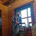 ���������� ������, ���� ������� Gor Rus, 42 ����, ������������ ��� ������, ����� � ���������, c�������� ���������