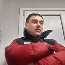  ,   , 44 ,   ,   , c , 