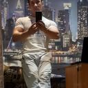 ���������� �������, ���� ������� �������, 44 ����, ������������ ��� ����� � ���������, c�������� ���������