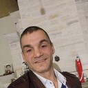 ���������� ����������, ���� ������� ������, 48 ���, ������������ ��� c�������� ���������