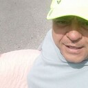   ,   Nicolae, 51 ,   c 