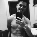  ,   Zeki Myller, 28 ,   ,   , c , 